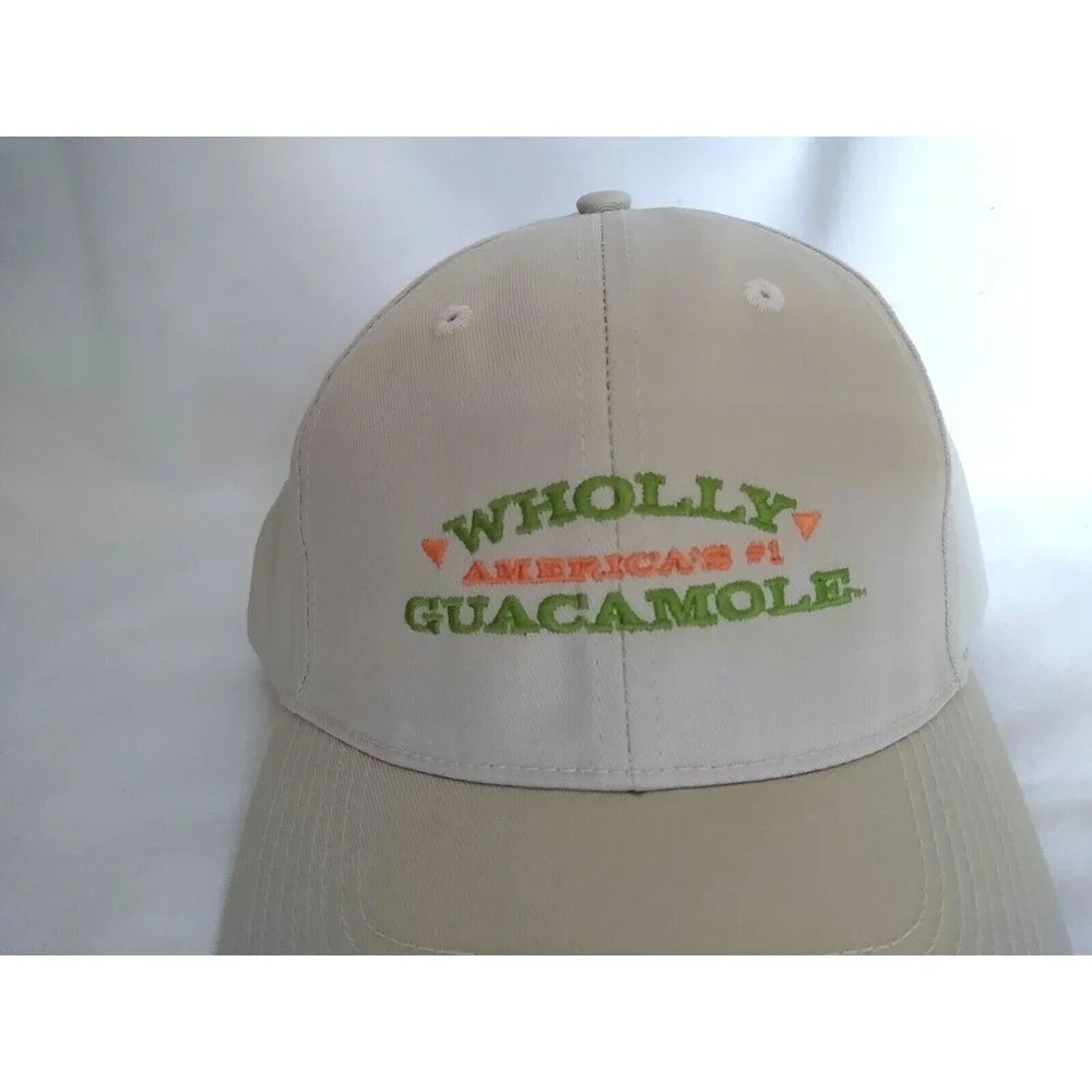 ibex wholly guacamole